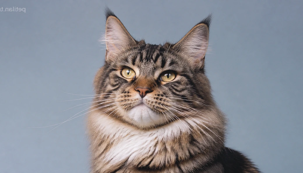 American Curl fiyat