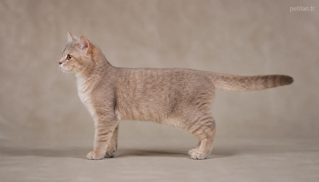 American Curl fiyatları