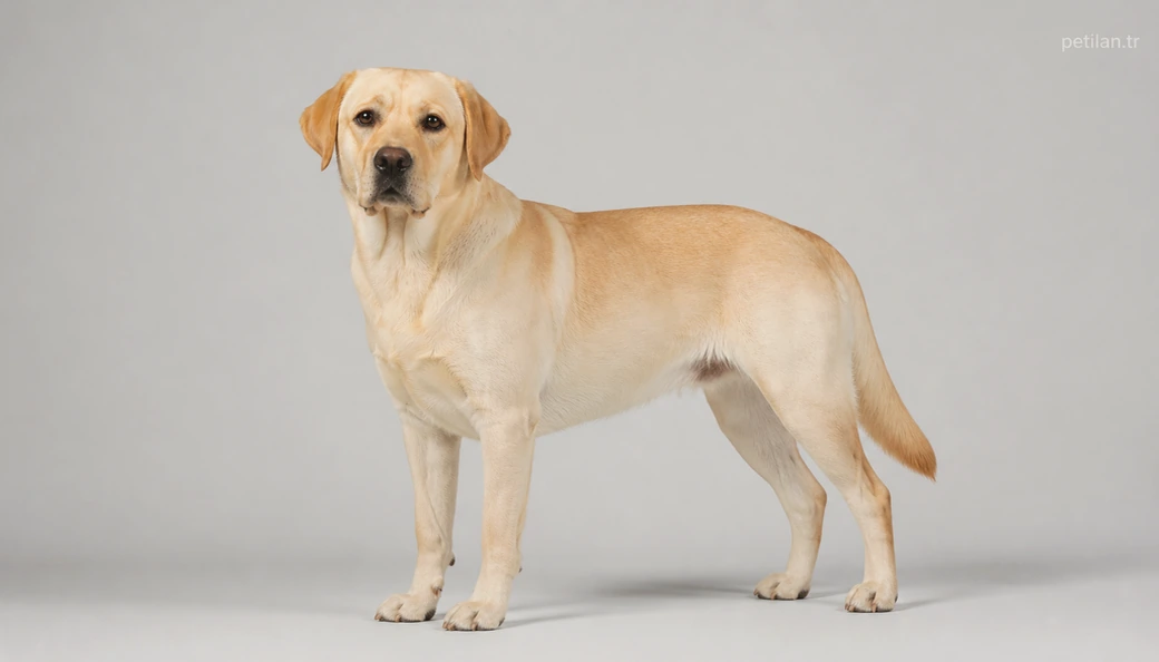 Bişon Çuha Köpeği fiyatları