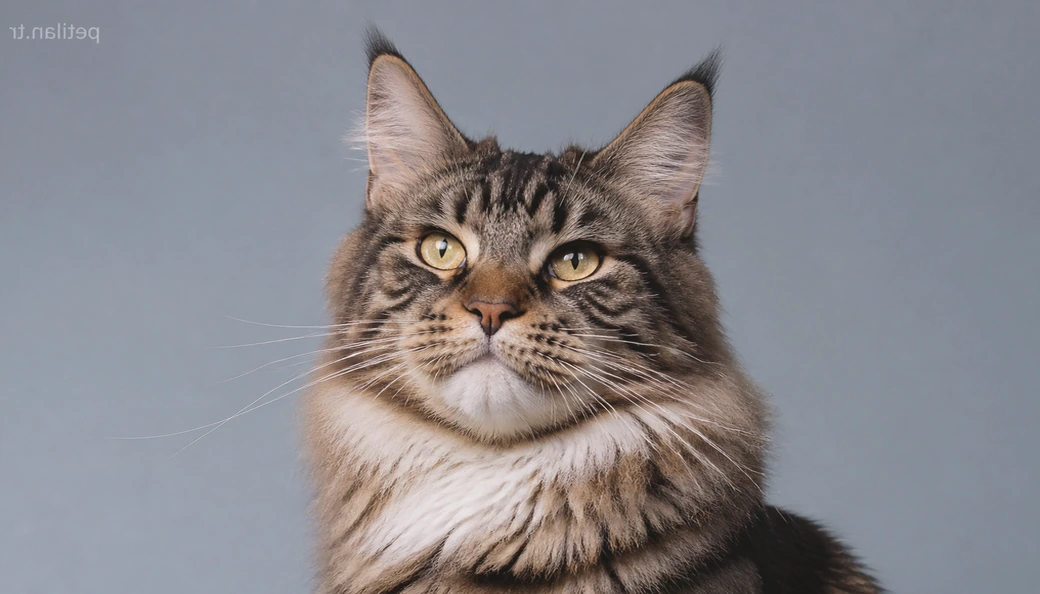 British Longhair fiyat