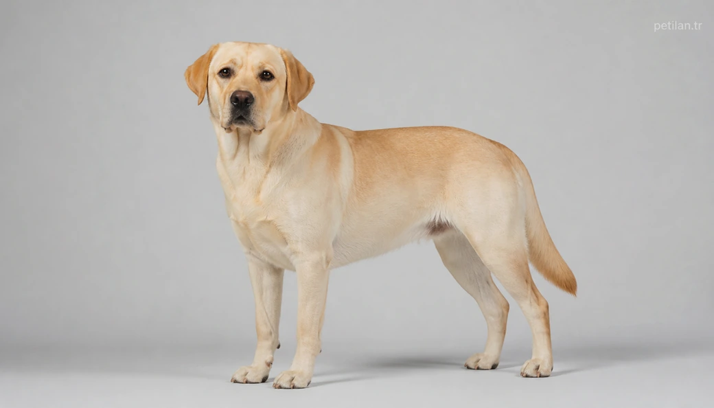 Cockapoo fiyatları