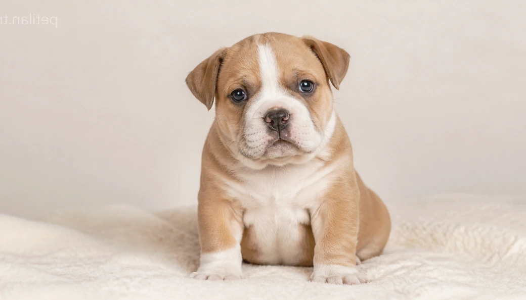 Dakhund Sosis Köpek yavru