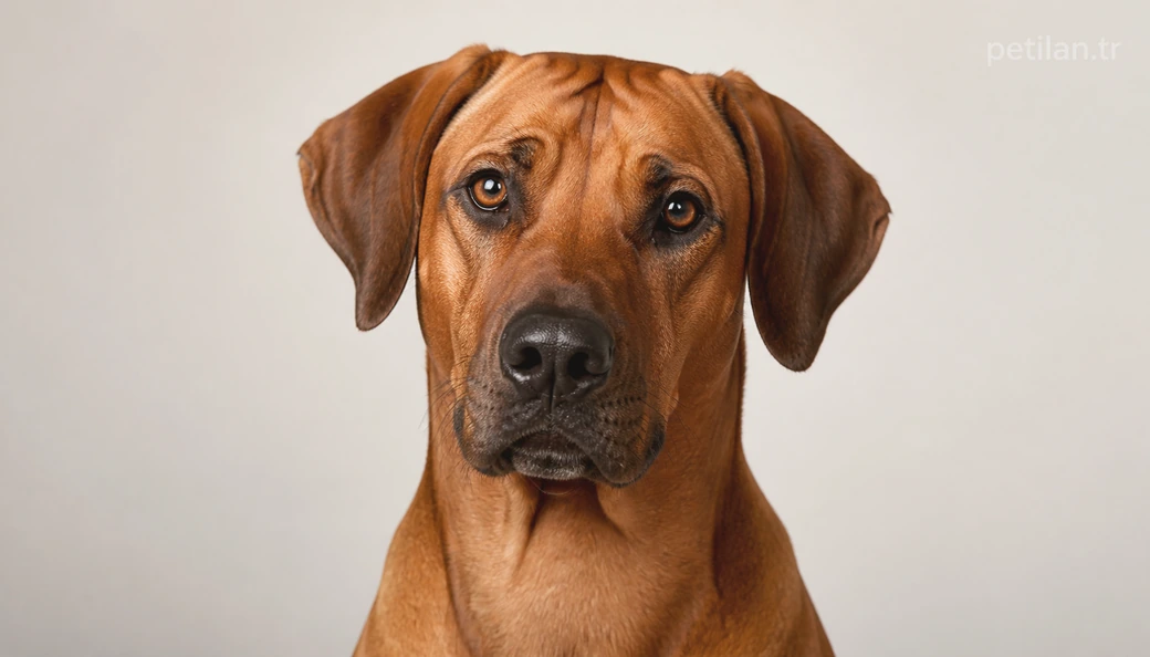 Danua (Great Dane) fiyat