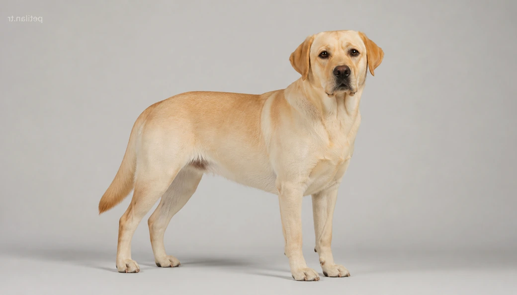 Danua (Great Dane) fiyatları