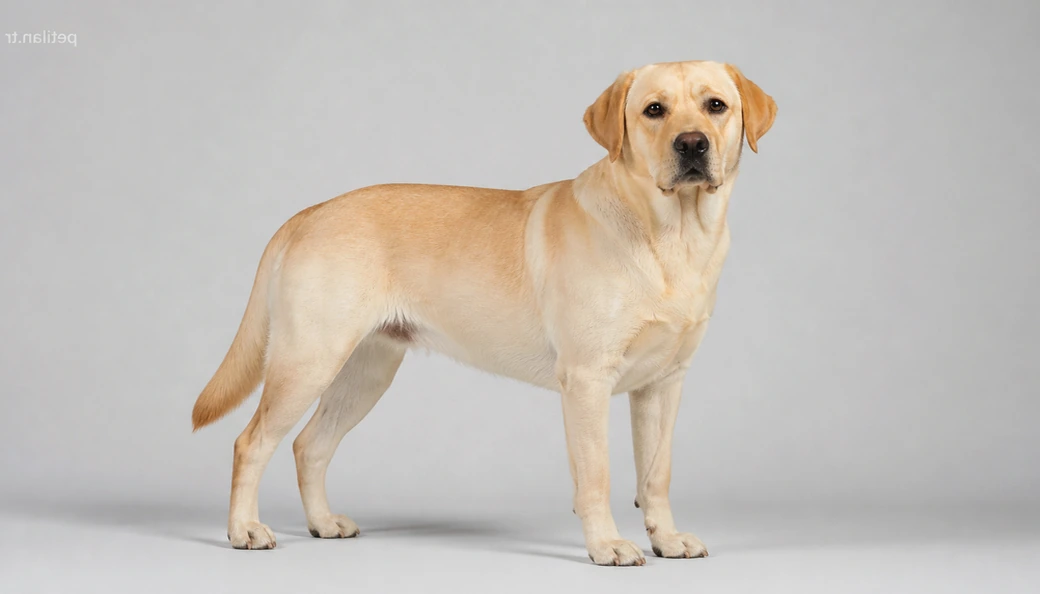 Golden Retriever fiyatları