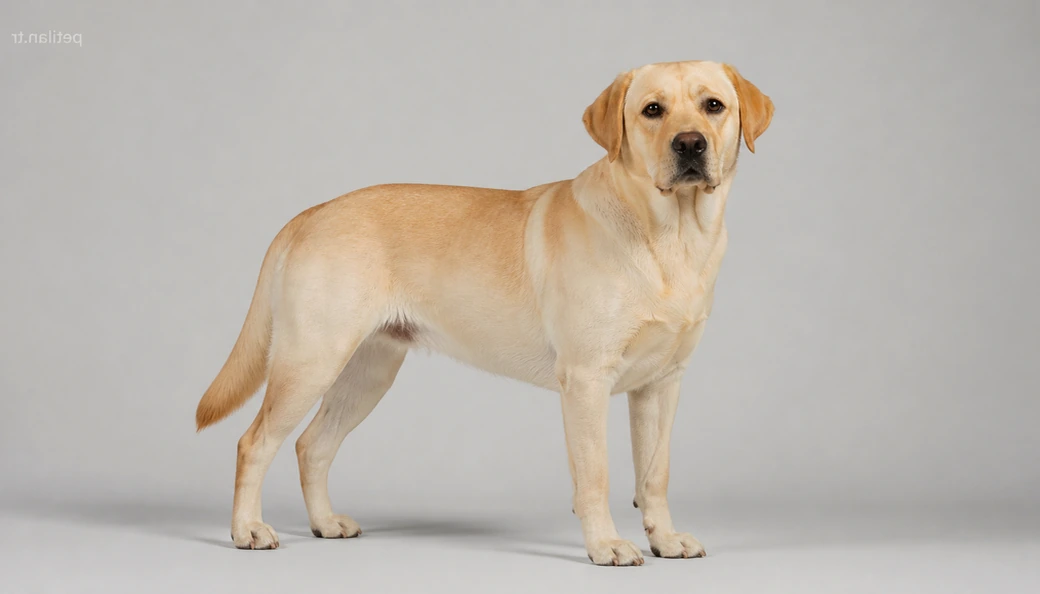 Kangal fiyatları