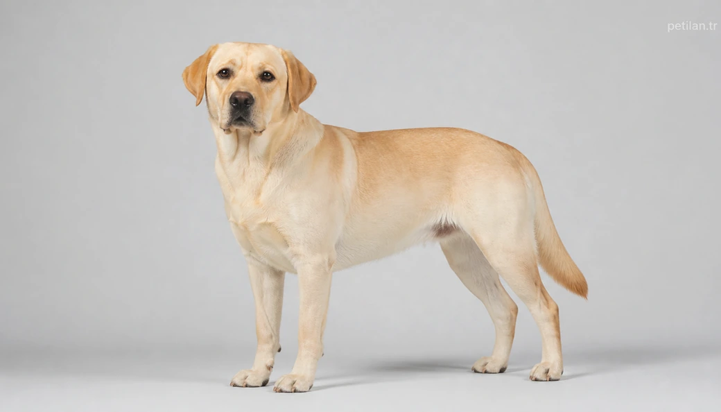 Labrador Retriever fiyatları