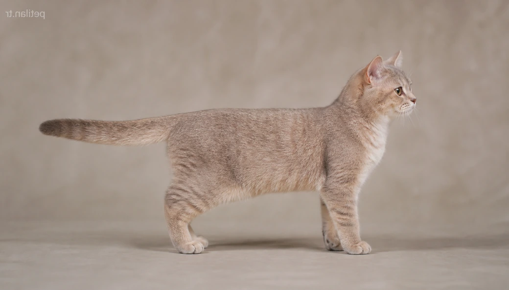 Maine Coon fiyatları