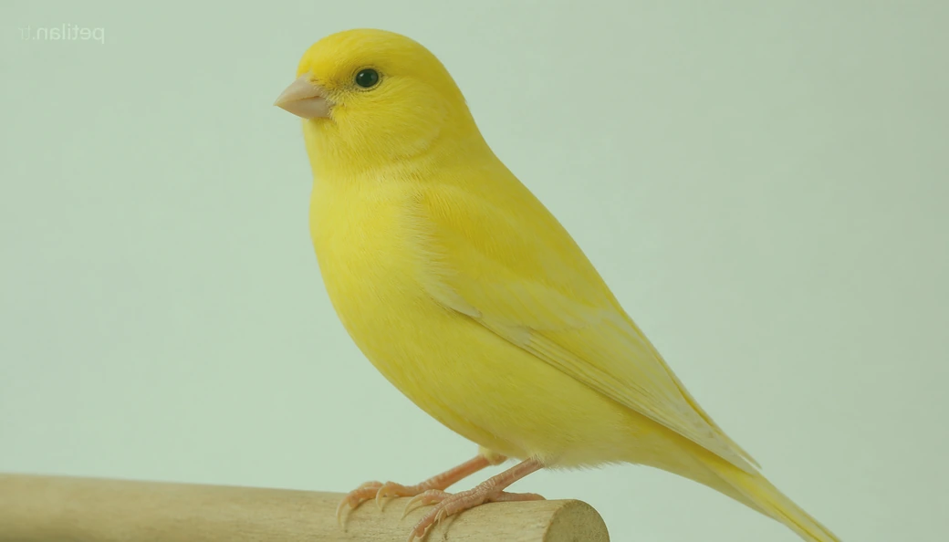 Papağan fiyat