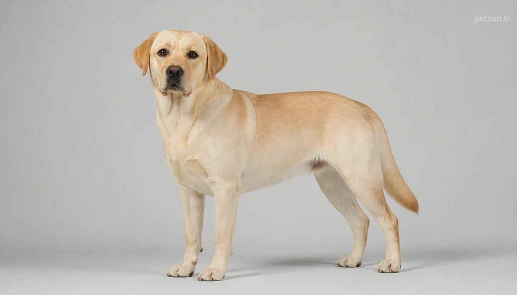 Saint Bernard fiyatları