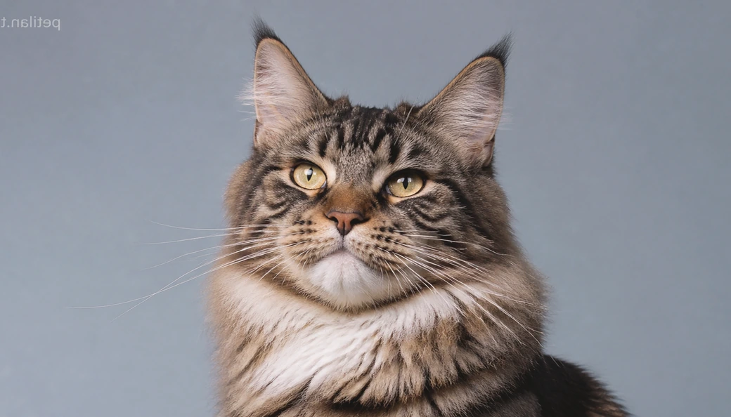 Scottish Fold fiyat