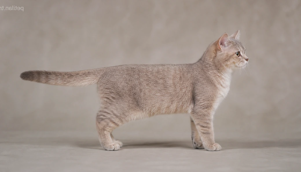 Scottish Fold fiyatları