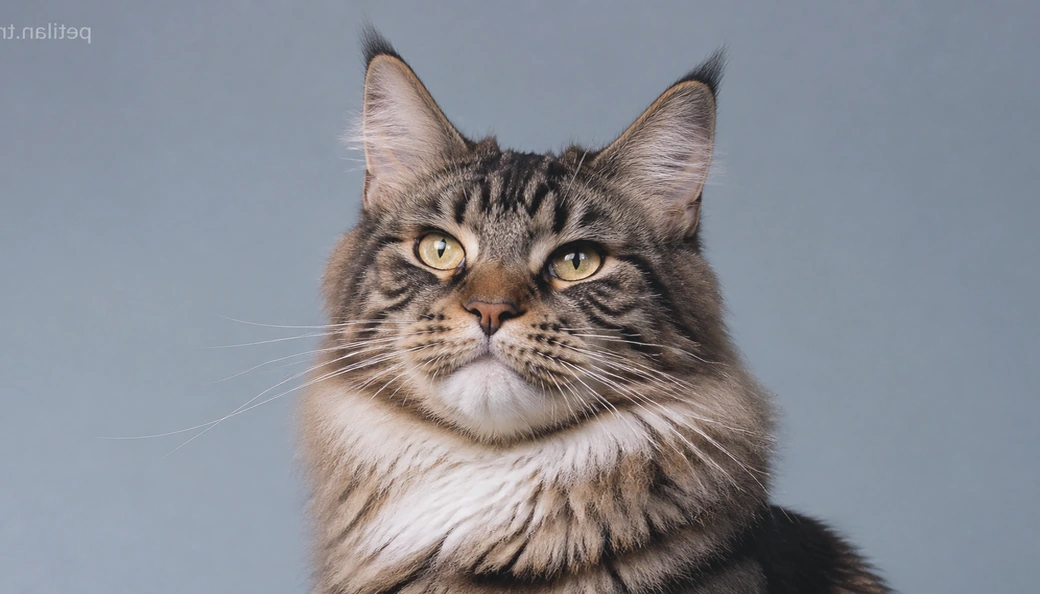 Scottish Fold Longhair fiyat