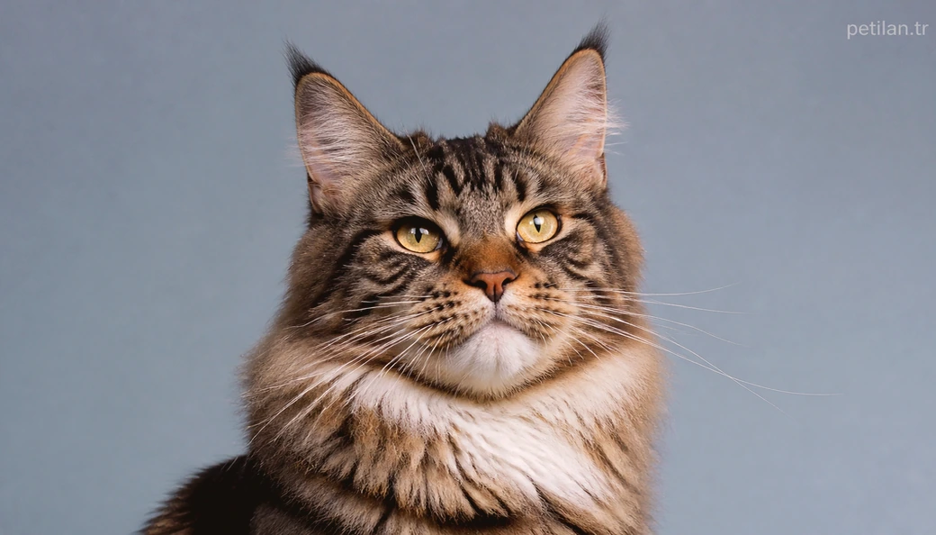Tekir Kedi fiyat