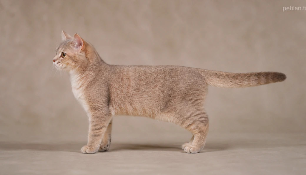 Tekir Kedi fiyatları