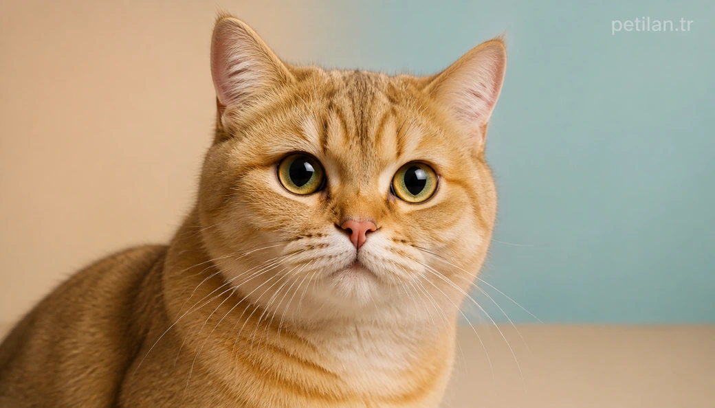 Adana Kedi fiyat