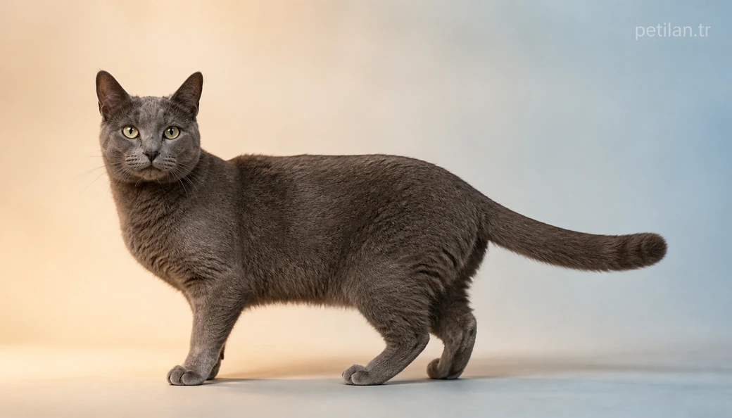Adana Kedi fiyatları