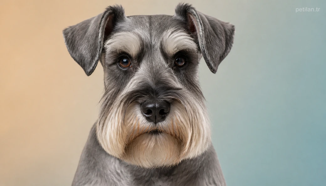 Adana Köpek fiyat