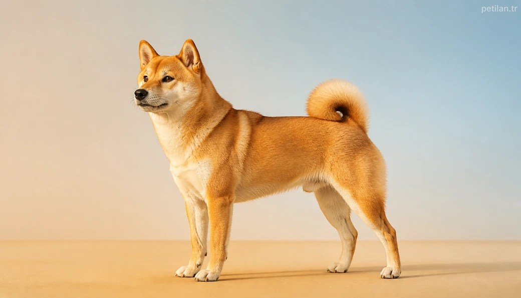 Adana Köpek fiyatları
