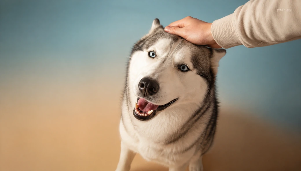 Adana Köpek sahiplenme