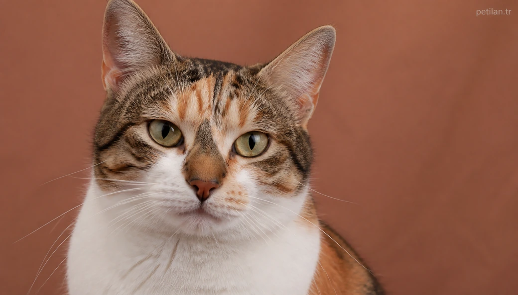 Adıyaman Kedi fiyat