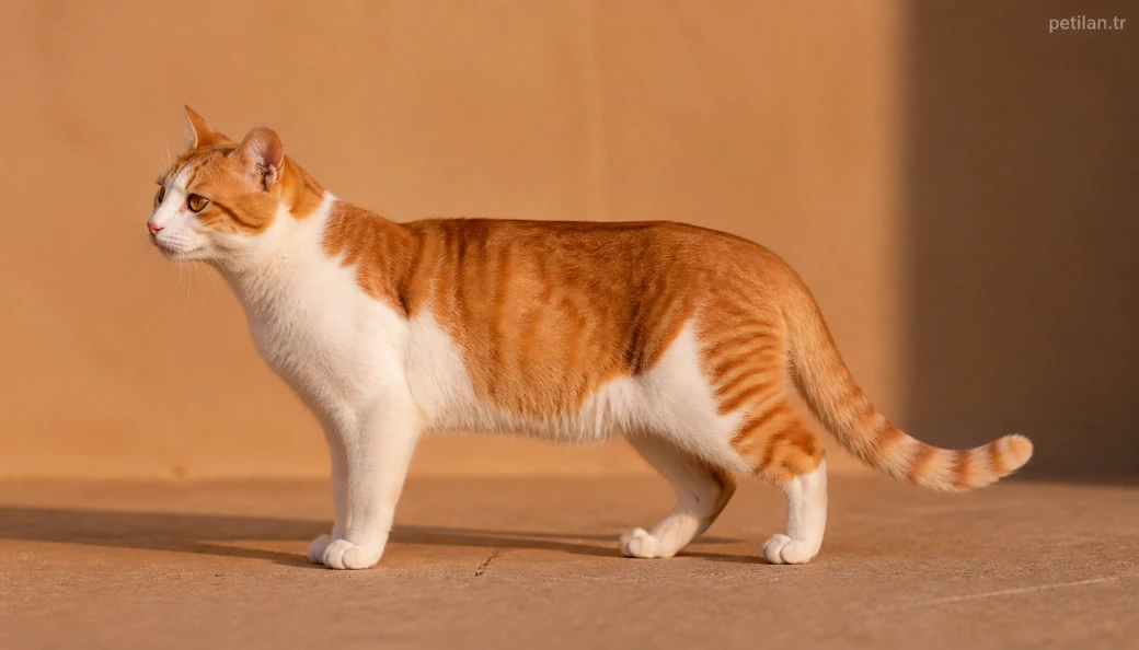 Adıyaman Kedi fiyatları