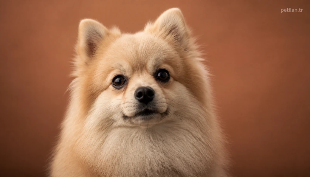 Adıyaman Köpek fiyat