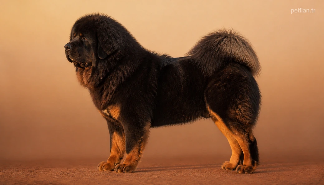 Adıyaman Köpek fiyatları