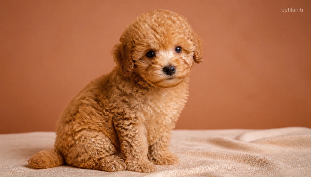 Adıyaman Köpek yavru