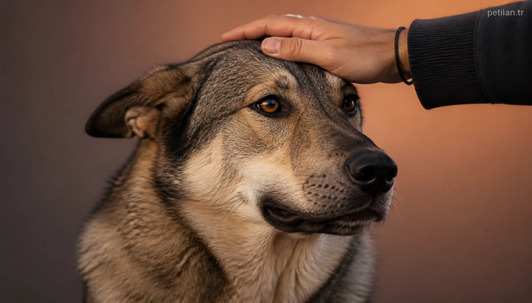 Adıyaman Köpek sahiplenme