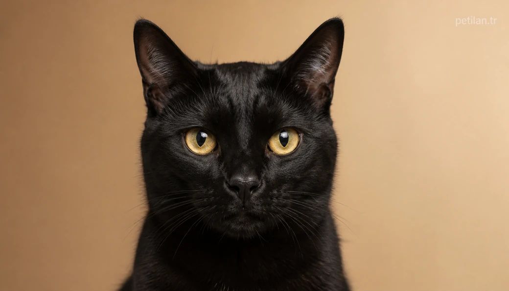 Afyonkarahisar Kedi fiyat