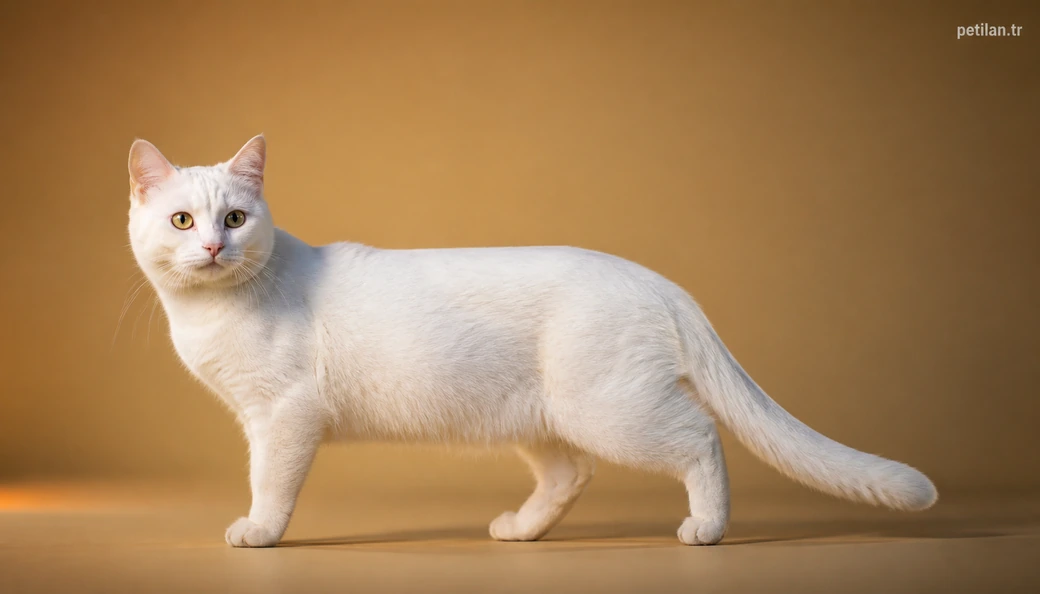 Afyonkarahisar Kedi fiyatları
