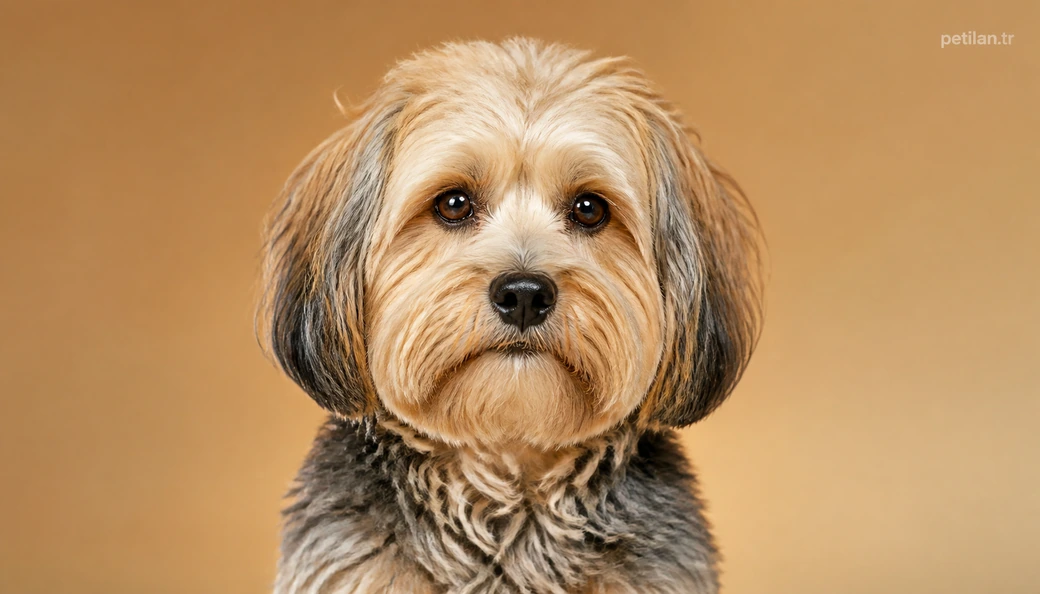 Afyonkarahisar Köpek fiyat
