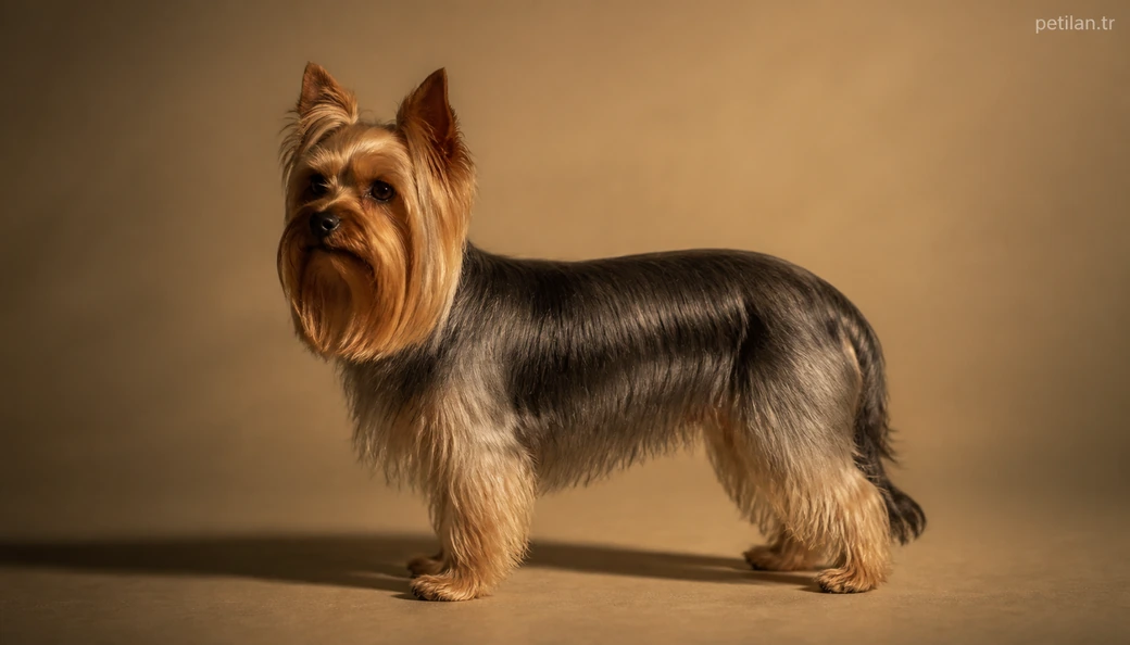 Afyonkarahisar Köpek fiyatları