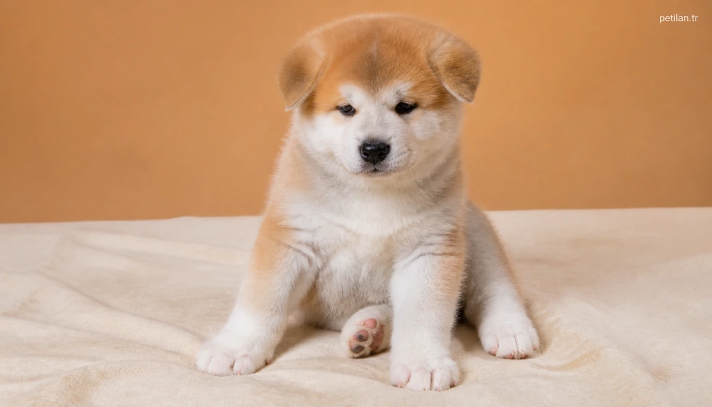 Afyonkarahisar Köpek yavru