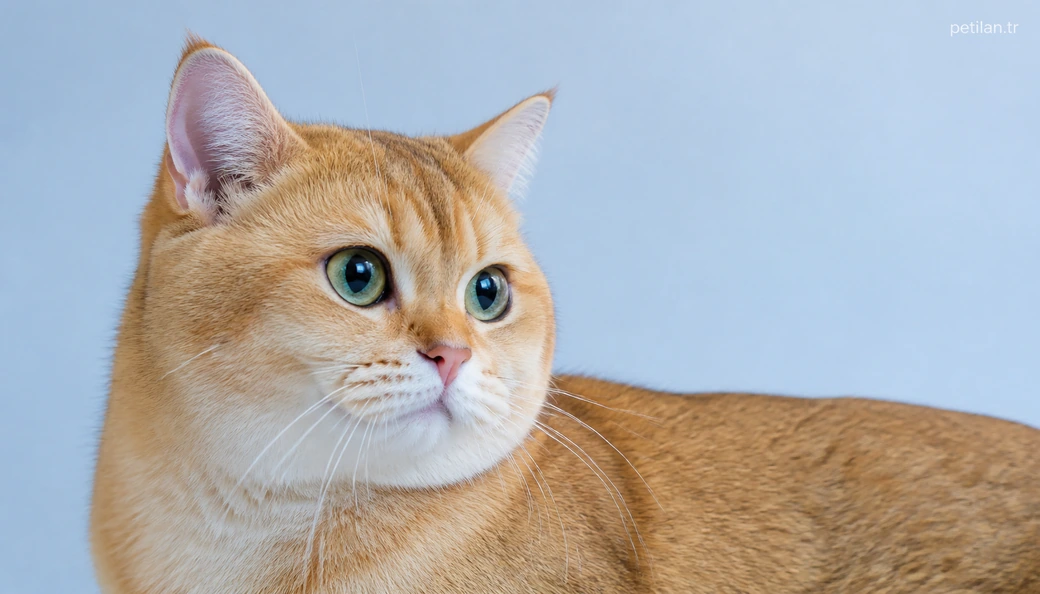 Ağrı Kedi fiyat