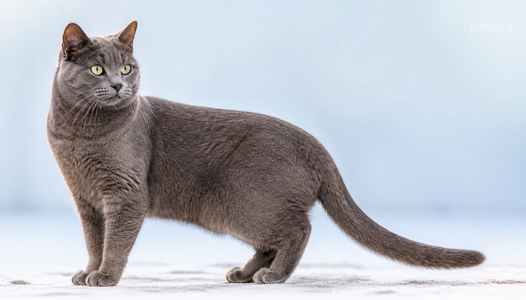 Ağrı Kedi fiyatları