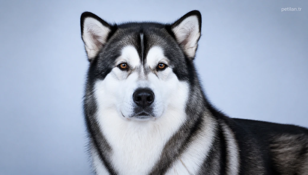 Ağrı Köpek fiyat