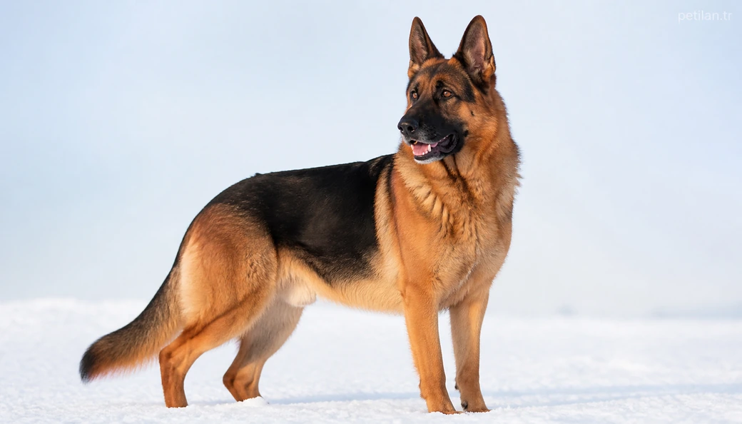 Ağrı Köpek fiyatları