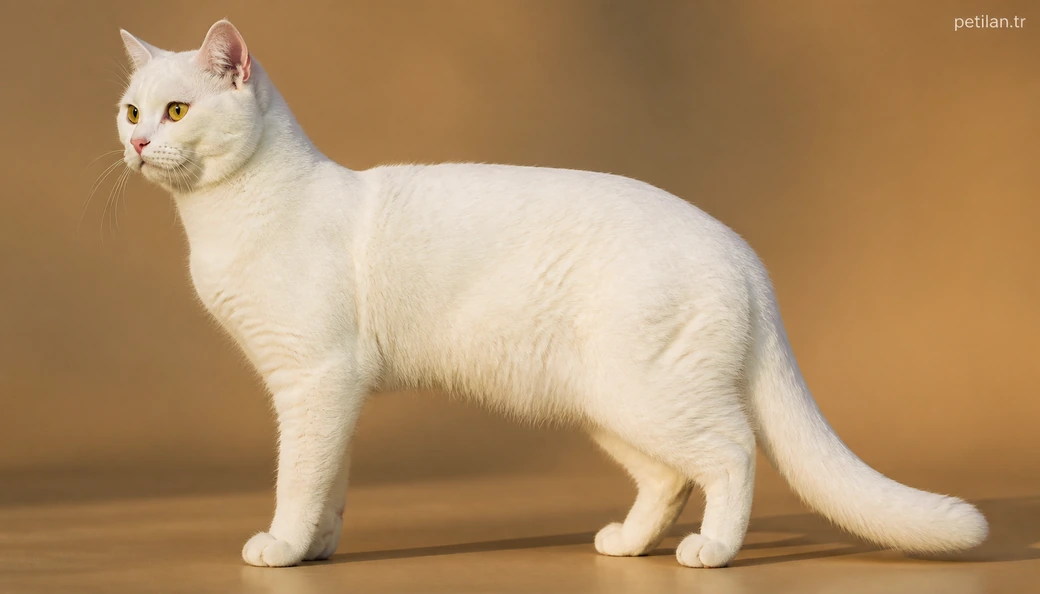 Amasya Kedi fiyatları