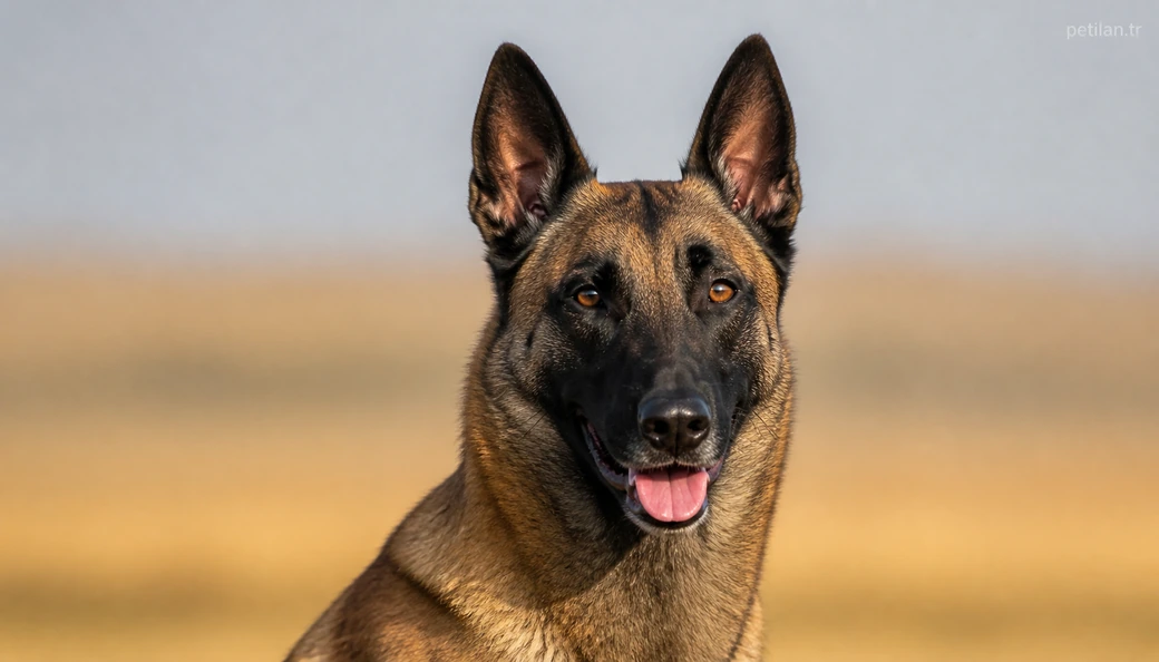 Amasya Köpek fiyat