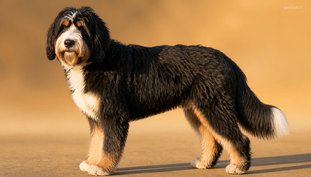 Amasya Köpek fiyatları
