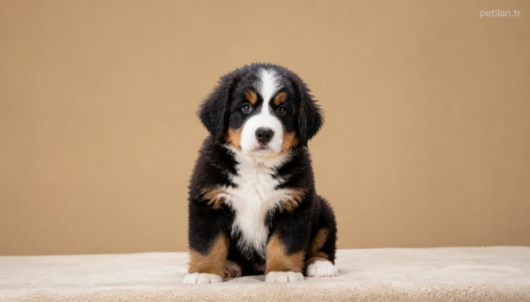 Amasya Köpek yavru