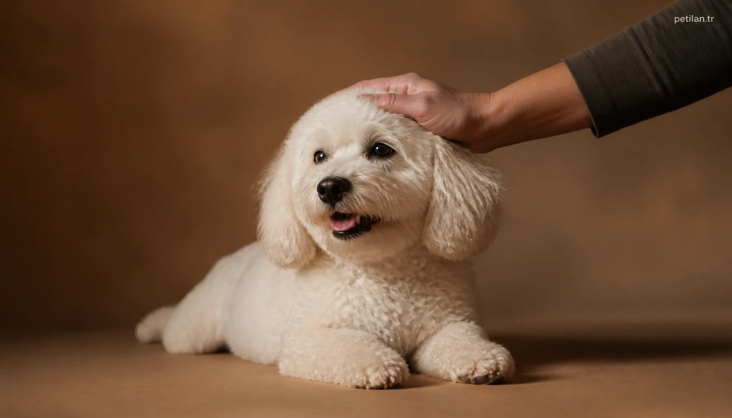 Amasya Köpek sahiplenme