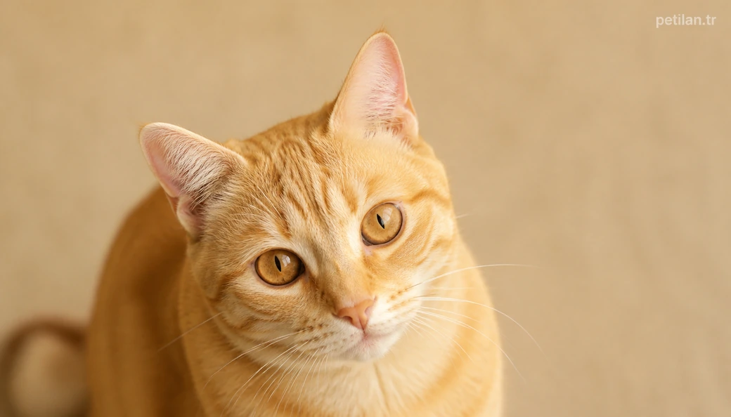 Ankara Kedi fiyat