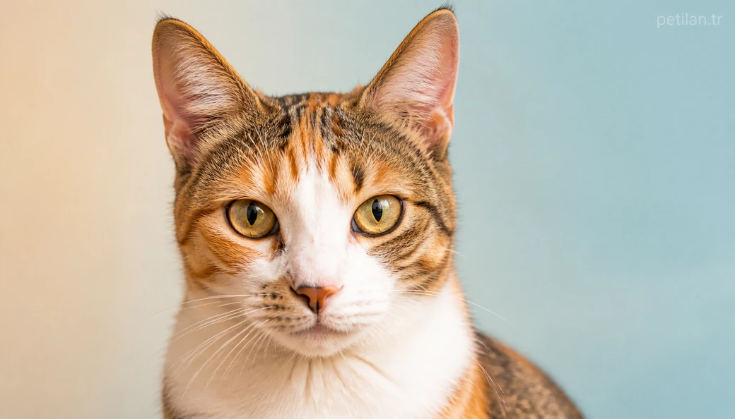 Antalya Kedi fiyat