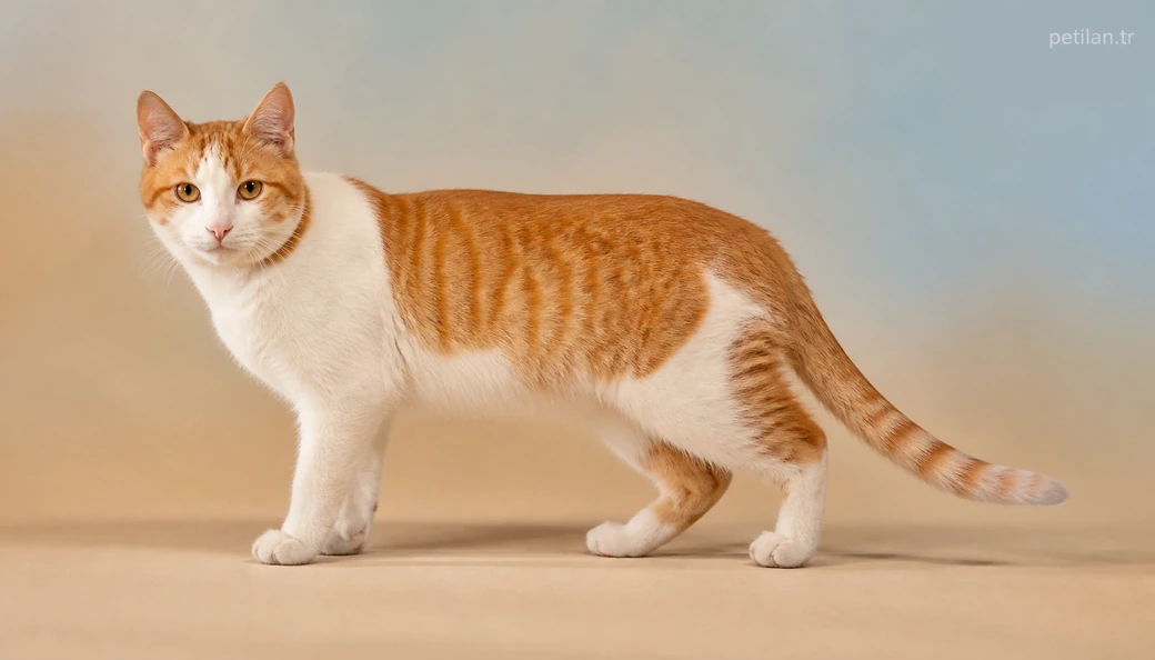 Antalya Kedi fiyatları