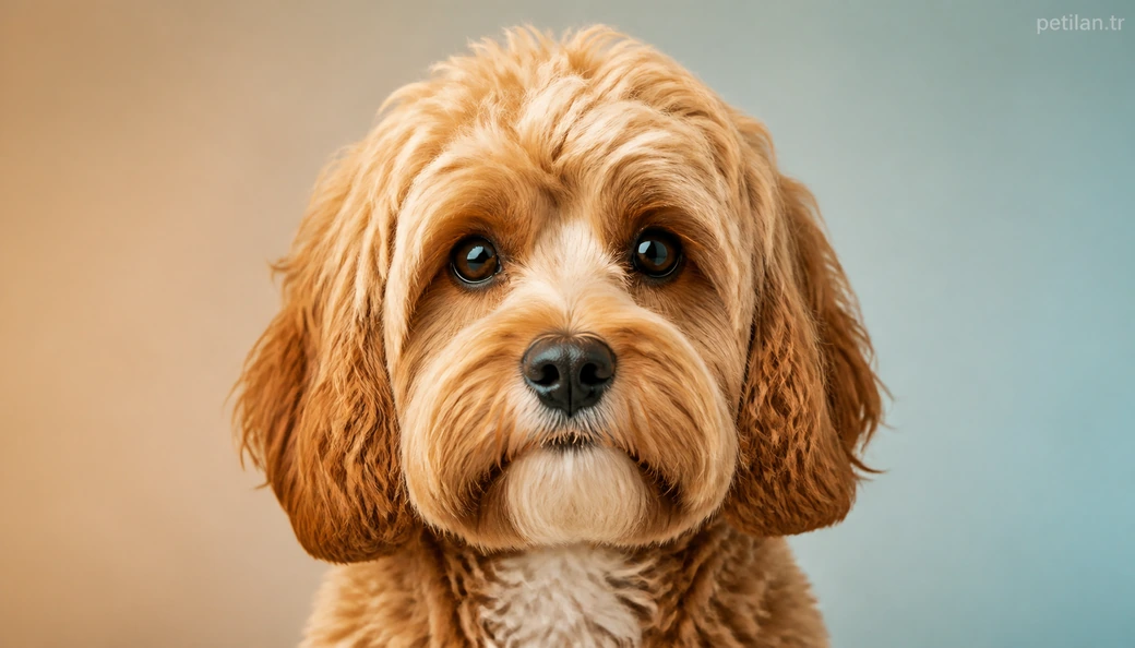 Antalya Köpek fiyat
