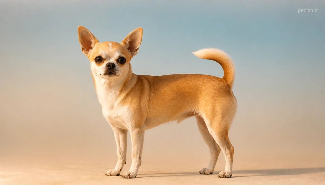 Antalya Köpek fiyatları