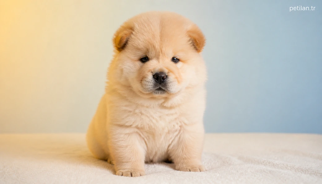 Antalya Köpek yavru